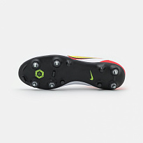Фото № 5 с приближением к товару «‎Nike Tiempo Legend 9 Academy Sg-Pro AC»