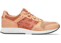 Фото № 1 с приближением к товару «‎ASICS Lyte Classic»