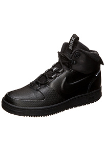 Фото № 2 с приближением к товару «‎Кроссовки Nike SPNI112N01T-Q11»