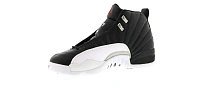 Фото № 2 с приближением к товару «‎Jordan 12 OG Playoffs (1997)»