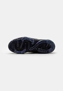 Фото № 5 с приближением к товару «‎Nike Air Vapormax 2020 FK »