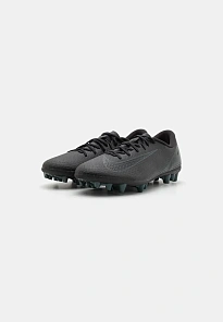 Фото № 2 с приближением к товару «‎ZOOM VAPOR 16 ACADEMY AG»