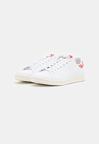 Фото № 2 с приближением к товару «‎Adidas Stan Smith »