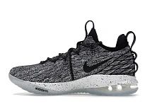 Фото № 5 с приближением к товару «‎Nike LeBron 15 Low Ashes»