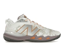 Фото № 1 с приближением к товару «‎New Balance BB Hesi Low v2»