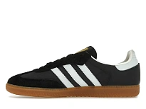 Фото № 3 с приближением к товару «‎adidas Samba OG»