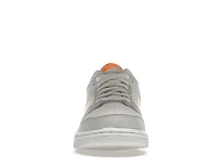 Фото № 2 с приближением к товару «‎Nike Dunk Low SE»