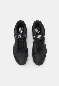 Фото № 4 с приближением к товару «‎AIR PEGASUS 89 UNISEX»