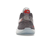 Фото № 2 с приближением к товару «‎Nike KD 14 Valentines Day»