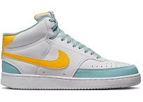 Фото № 1 с приближением к товару «‎Nike Court Vision Mid Next Nature»