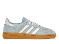 Фото № 1 с приближением к товару «‎adidas Handball Spezial»