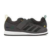 Фото № 1 с приближением к товару «‎adidas Powerlift 5»