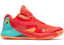 Фото № 1 с приближением к товару «‎New Balance KAWHI 4»