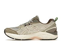 Фото № 3 с приближением к товару «‎ASICS GT-2160»