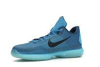Фото № 4 с приближением к товару «‎Nike Kobe 10 5AM Flight »