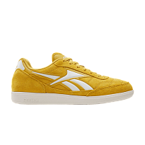 Фото № 1 с приближением к товару «‎Reebok Finale Grit Gold (100259145)»