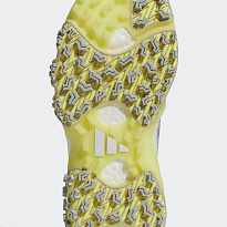 Фото № 5 с приближением к товару «‎Adidas Codechaos »