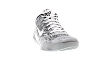 Фото № 6 с приближением к товару «‎Nike Kobe 9 Elite Low Beethoven»