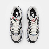 Фото № 4 с приближением к товару «‎Asics Gel 1130 »