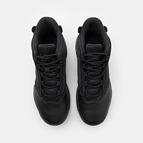 Фото № 4 с приближением к товару «‎Jordan Max Aura 4 »