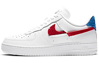 Фото № 1 с приближением к товару «‎Nike Air Force 1 '07 Luxe»