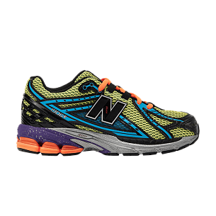 New Balance 1906R Big Kid Starry Nights DTLR Exclusive (GC1906DS)