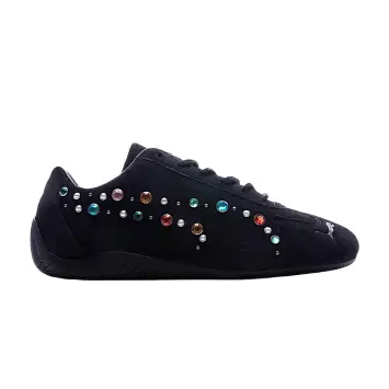 Feature x Puma Speedcat Adornè - 1