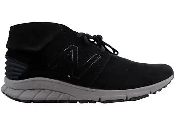 New Balance Vazee Rush