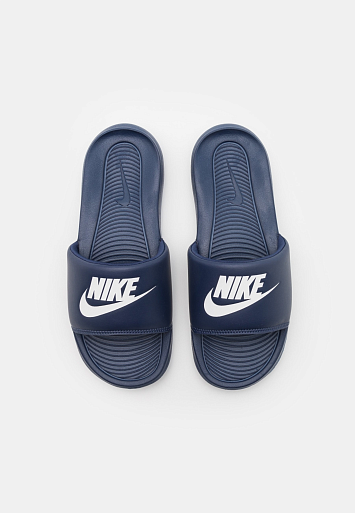 Nike Victori One Slide - 3