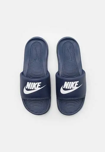 Nike Victori One Slide - 3