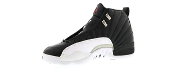 Jordan 12 OG Playoffs (1997) - 2