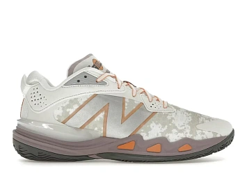 New Balance BB Hesi Low v2 - 1