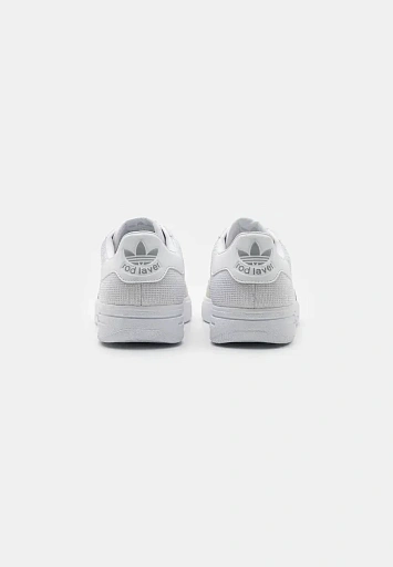 ROD LAVER UNISEX - 3