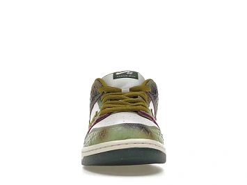 Nike SB Dunk Low - 2