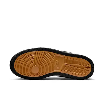 Jordan Brand Air Jordan 1 Acclimate Wmns «chutney» - 4