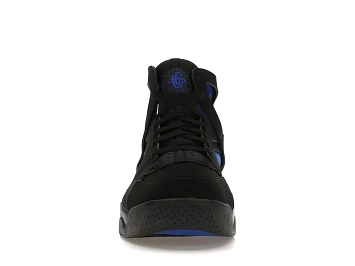 Nike Air Flight Huarache - 2