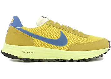 Nike Lunar LDV Trail Low (621182-740)