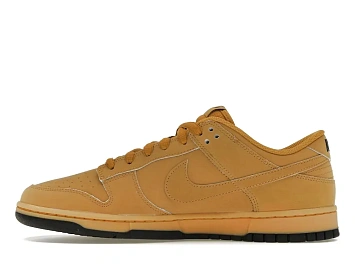 Nike Dunk Low Retro SE - 3