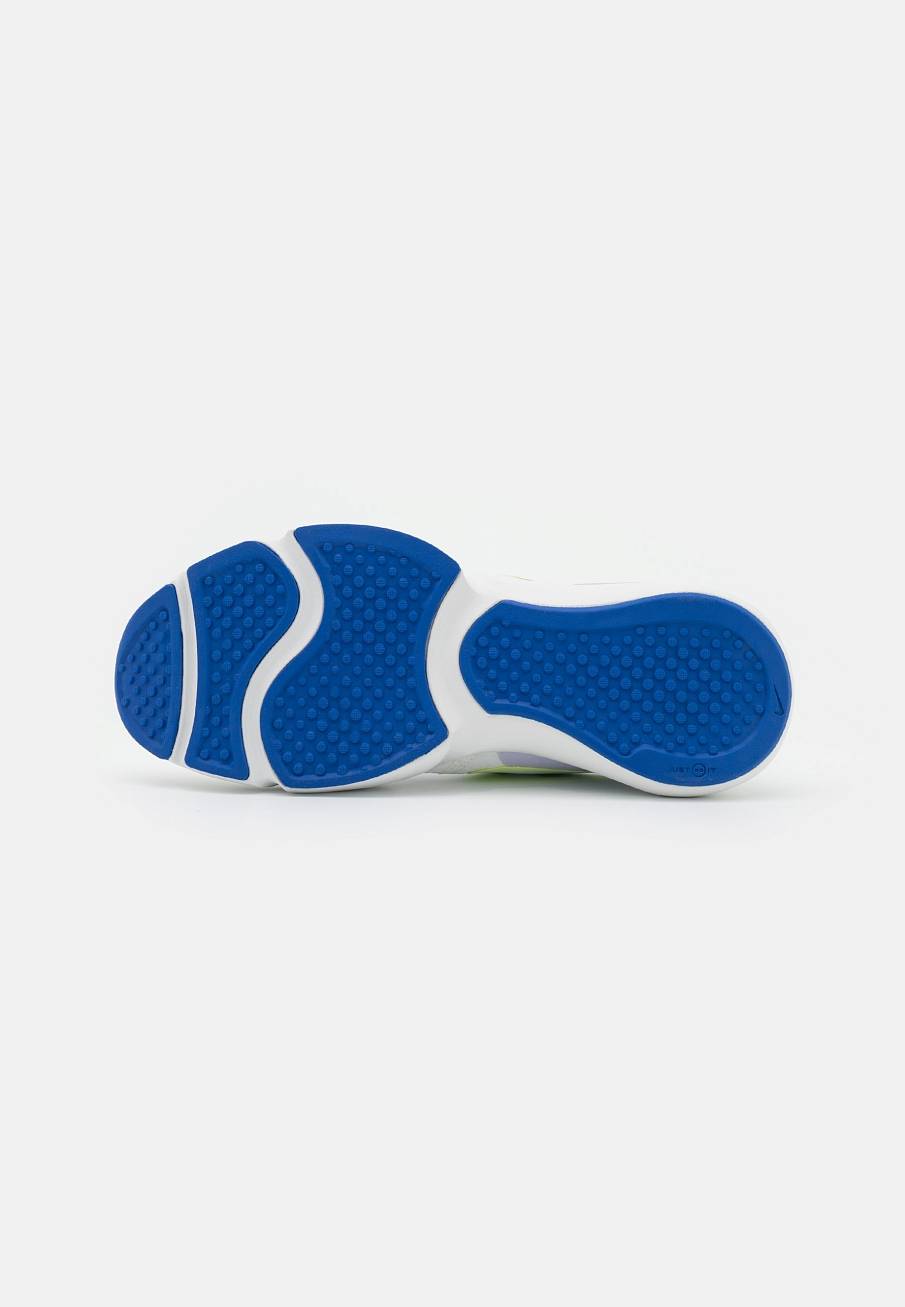 Фото № 4 с приближением к товару «‎Nike Speedrep »