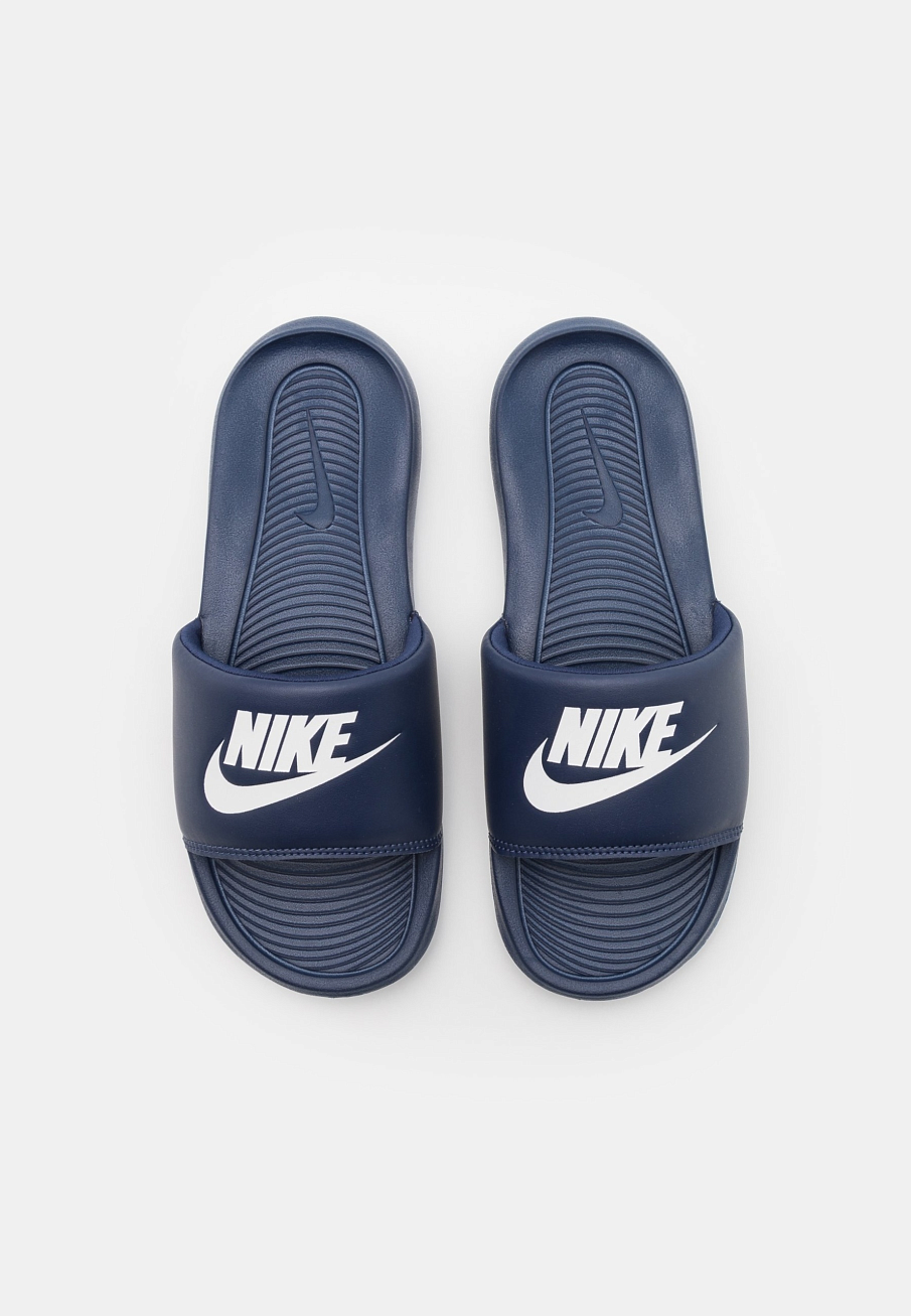 Фото № 3 с приближением к товару «‎Nike Victori One Slide»