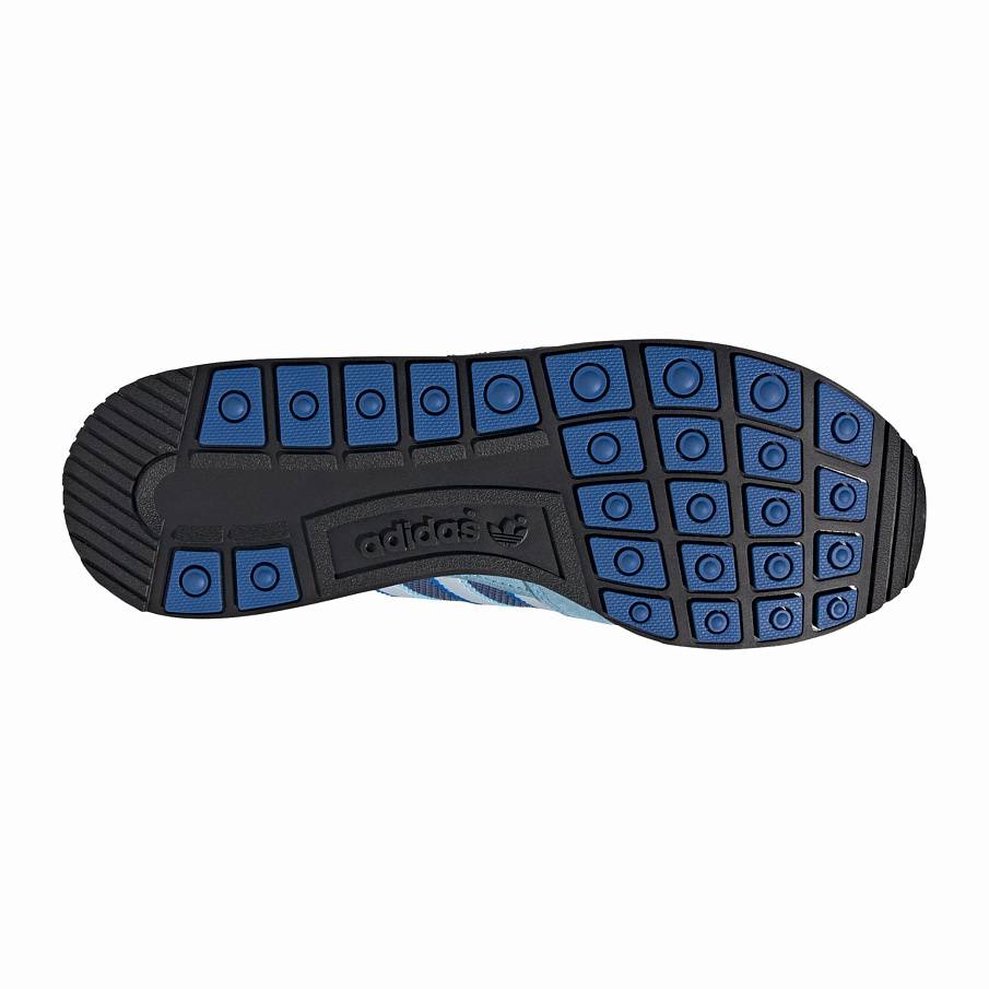 Фото № 4 с приближением к товару «‎Кроссовки Adidas SPAD112O0IA-K11»