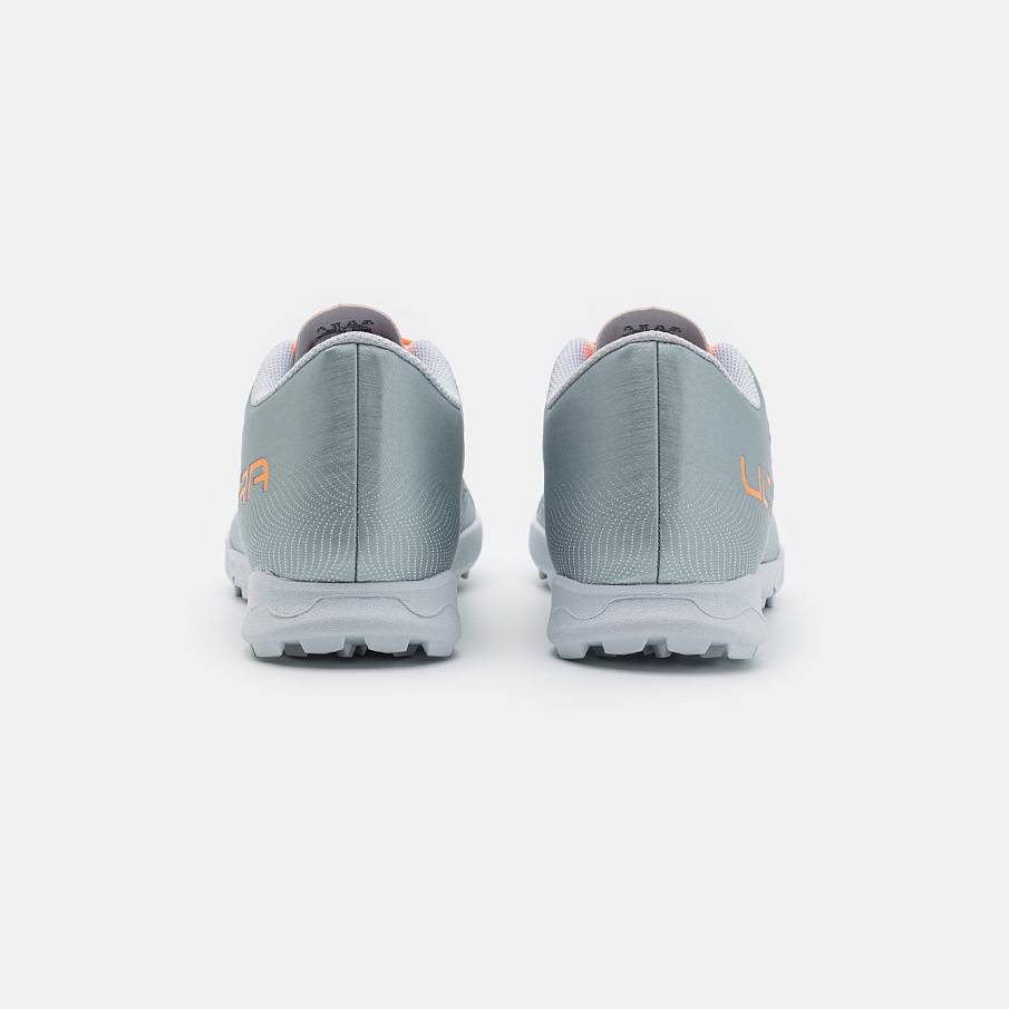 Фото № 3 с приближением к товару «‎Puma Ultra 4.4 TT»