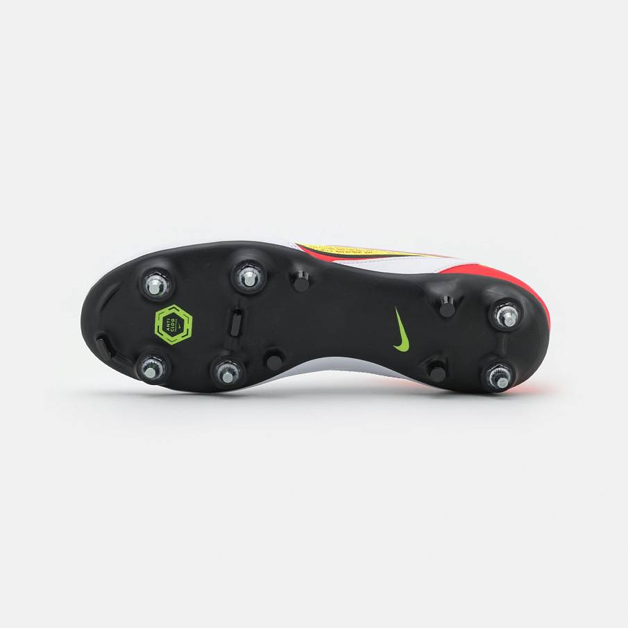 Фото № 5 с приближением к товару «‎Nike Tiempo Legend 9 Academy Sg-Pro AC»