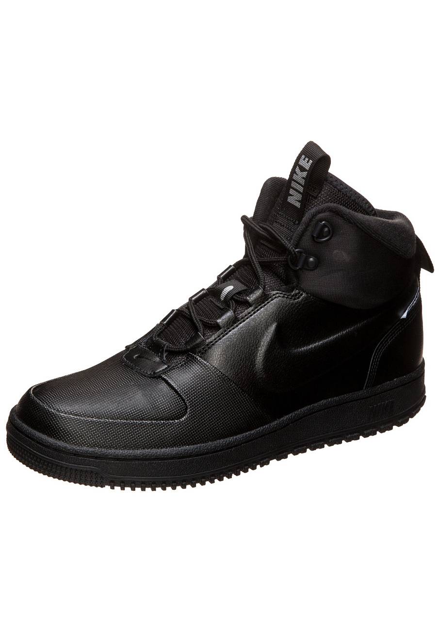 Фото № 2 с приближением к товару «‎Кроссовки Nike SPNI112N01T-Q11»