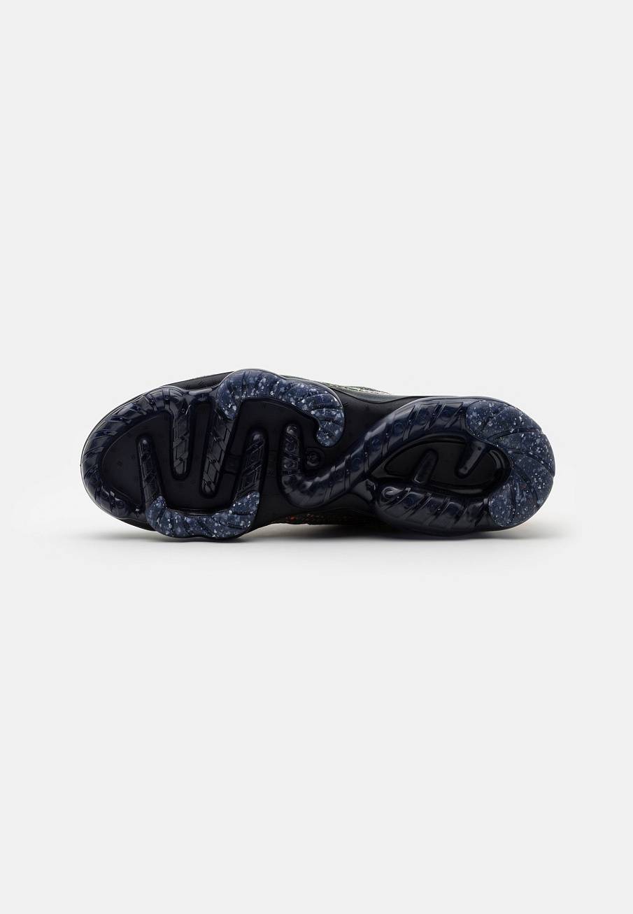 Фото № 5 с приближением к товару «‎Nike Air Vapormax 2020 FK »