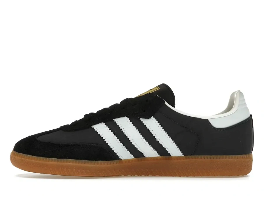 Фото № 3 с приближением к товару «‎adidas Samba OG»