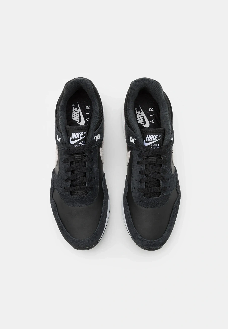 Фото № 4 с приближением к товару «‎AIR PEGASUS 89 UNISEX»