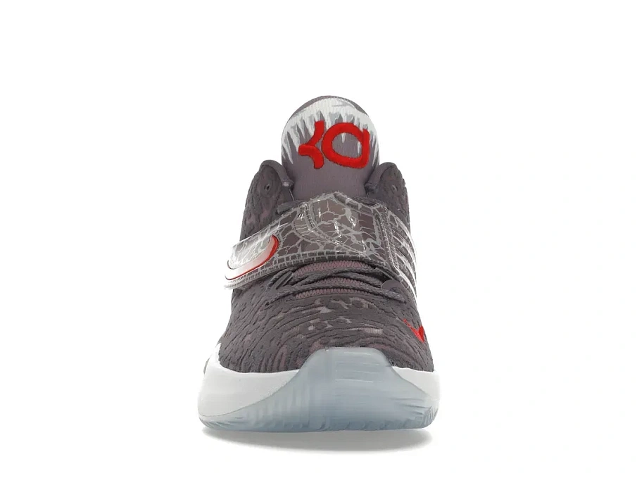 Фото № 2 с приближением к товару «‎Nike KD 14 Valentines Day»