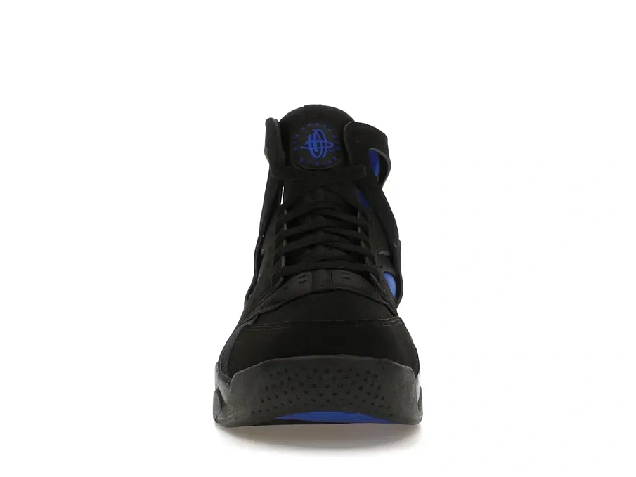 Фото № 2 с приближением к товару «‎Nike Air Flight Huarache»