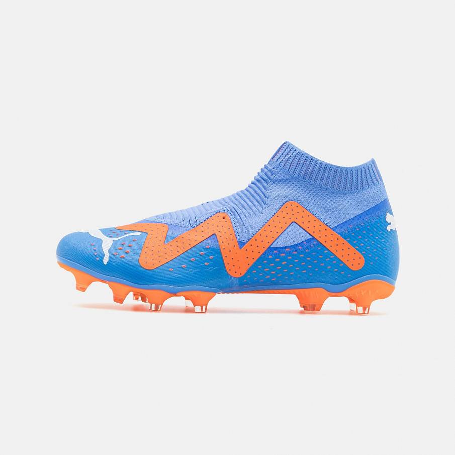 Фото № 1 с приближением к товару «‎Puma Future Match Fg/ag»